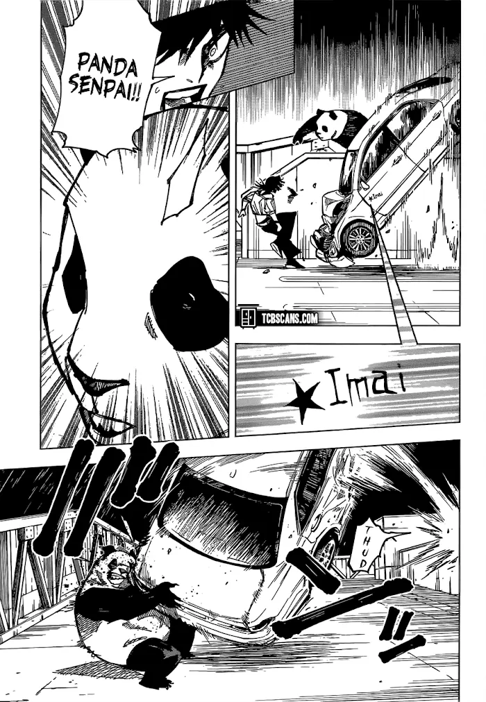 Jujutsu Kaisen Chapter 156 image 12_optimized